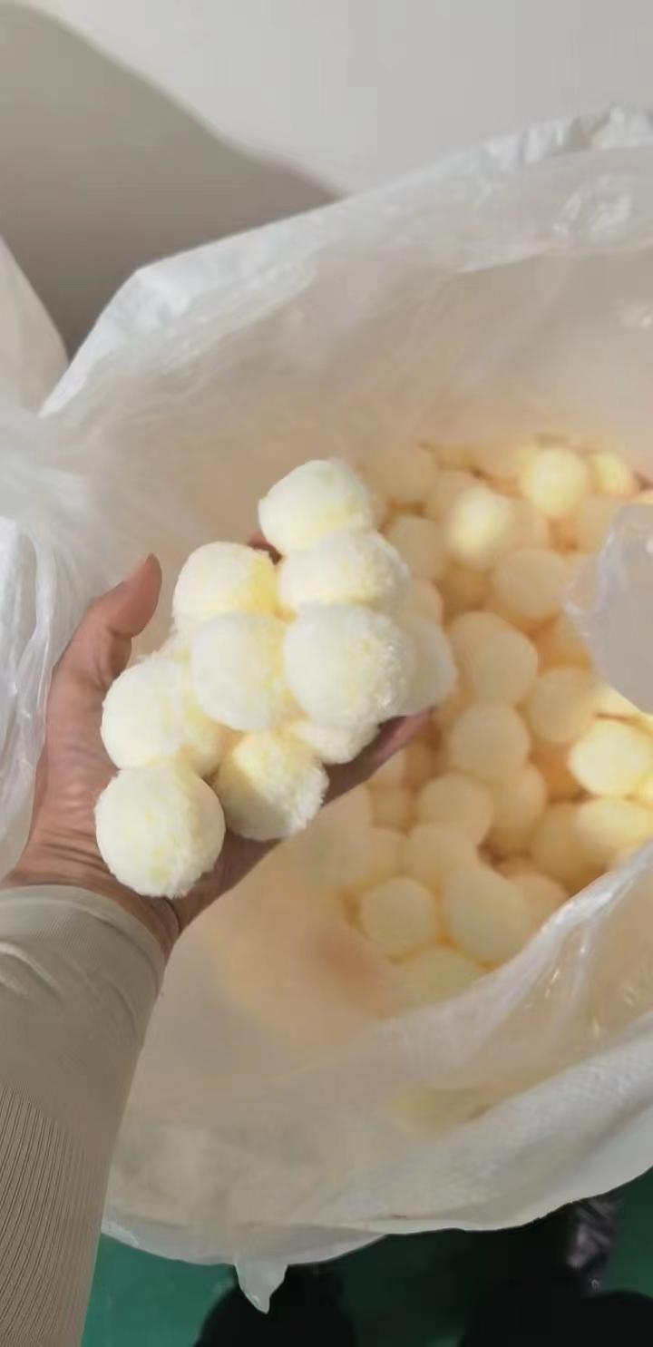 �w�S��V�����a�S��