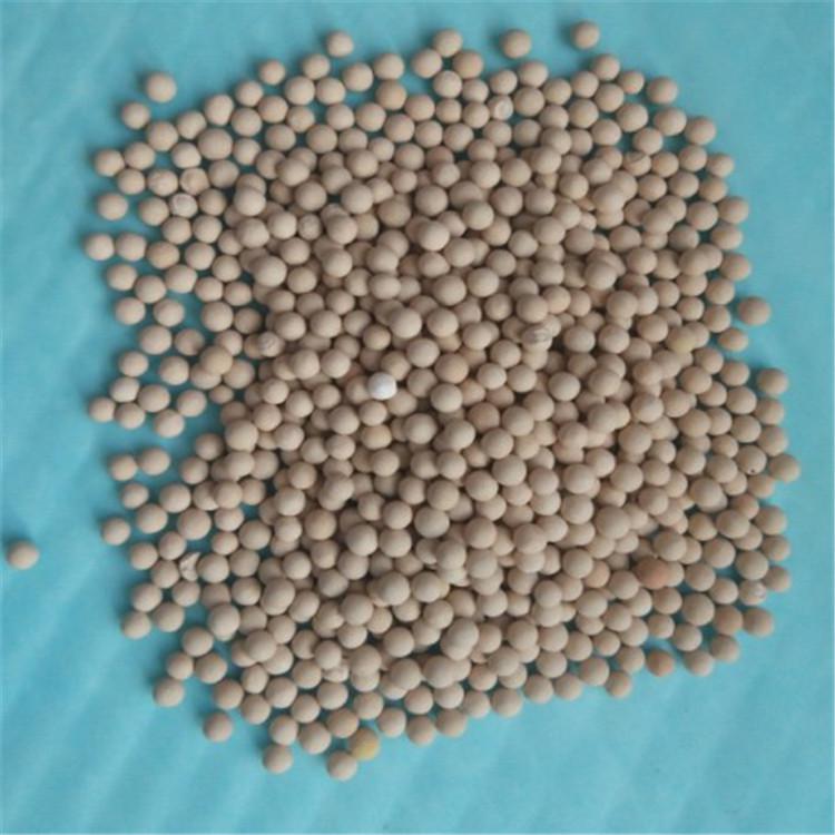 �ӱ����ӺY���a�S��