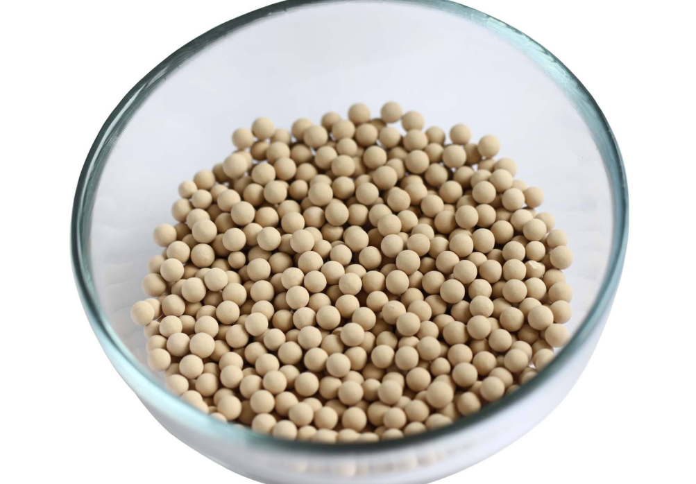 ���ӺYβ�����