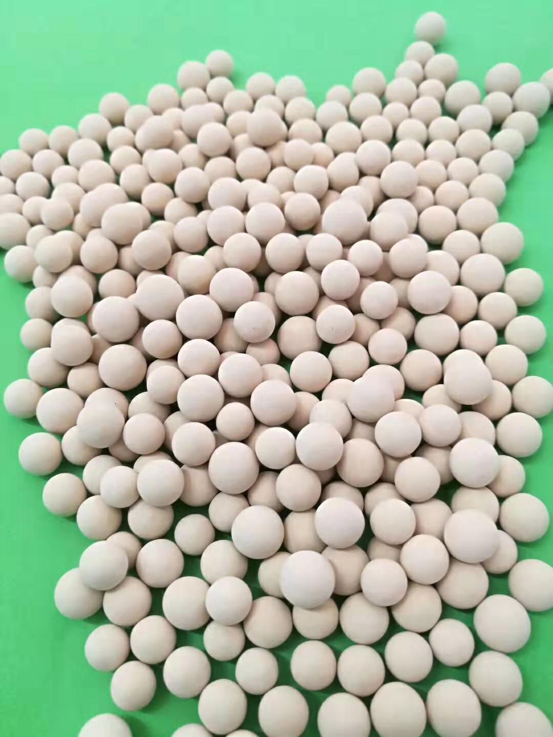 ���ӺYβ�����