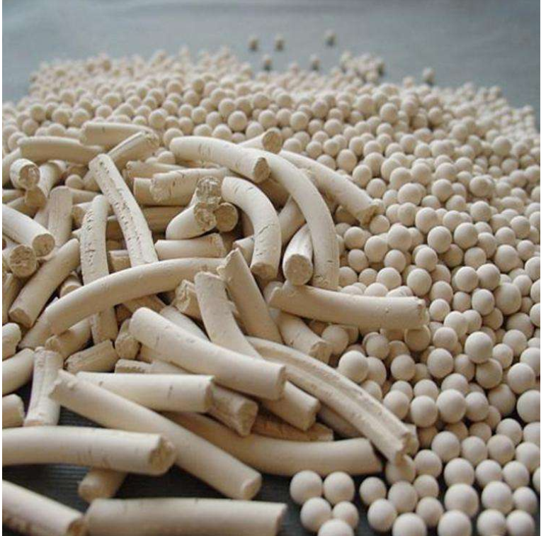 ���ӺY��MSDS