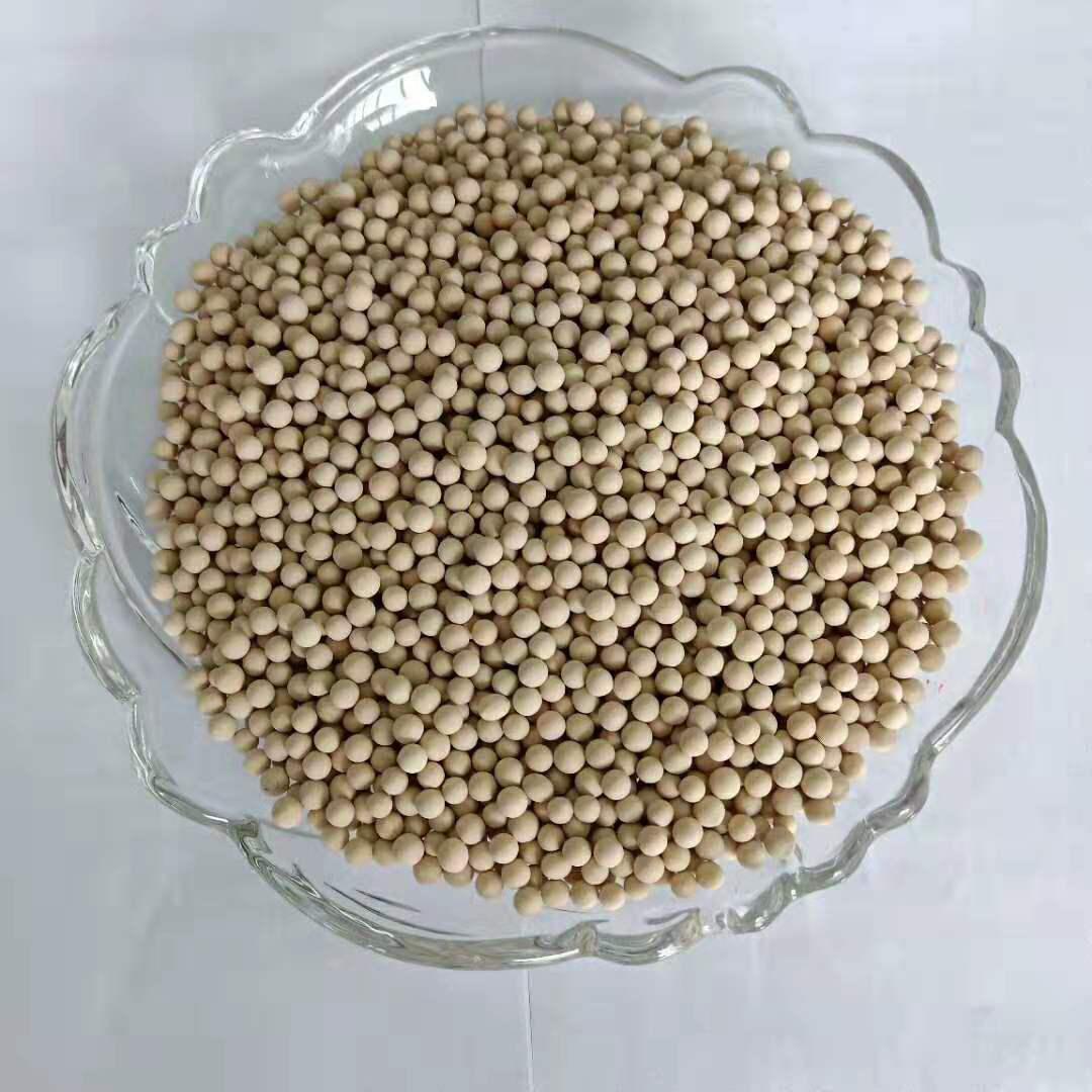 ���ӺY�Ŀ׏��ֲ��c�y������